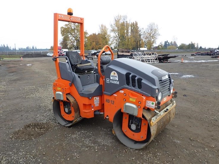 2018-hamm-hd12vv-image-2