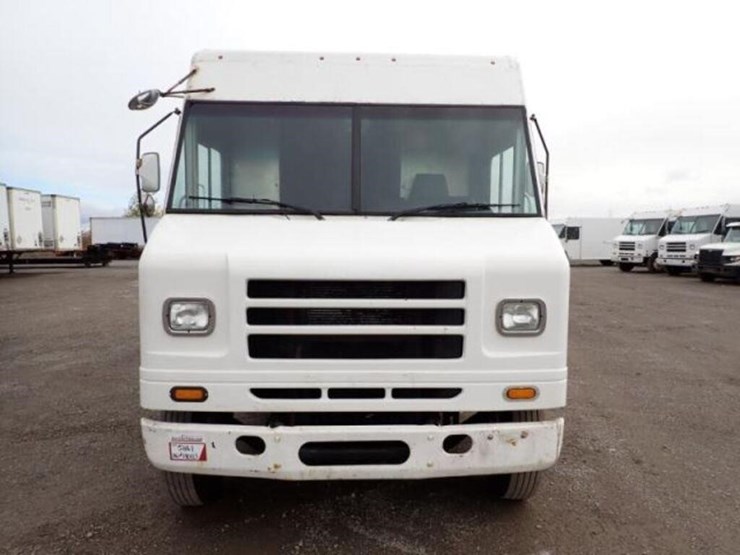 2006-international-1652-image-2