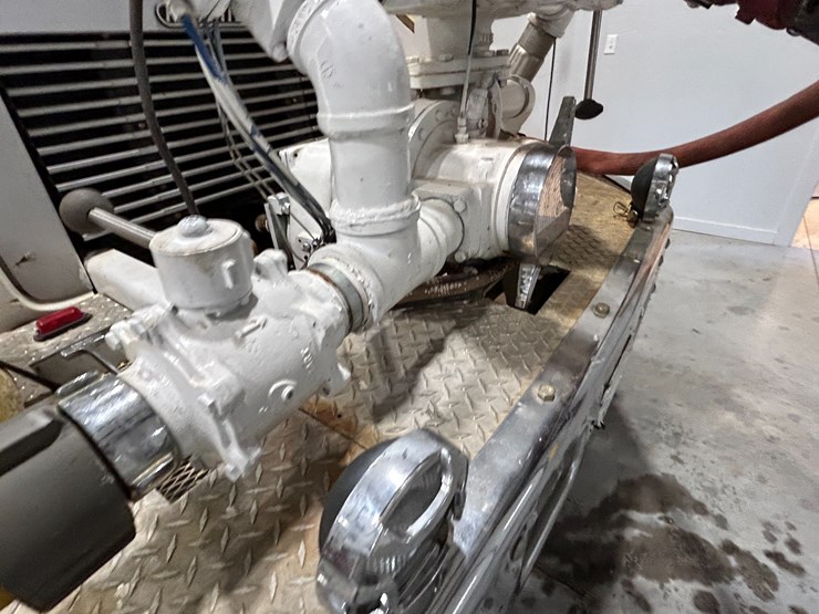 1993-freightliner-fl80-image-53