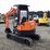 kubota-kh30sr-image-5