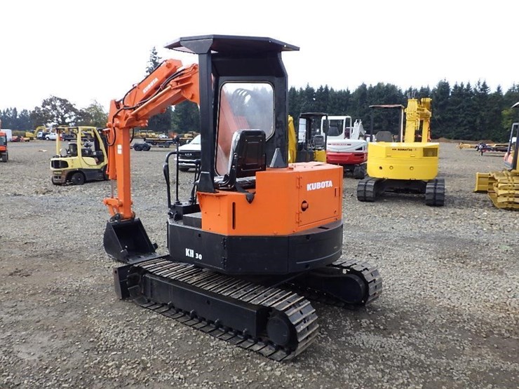 kubota-kh30sr-image-5