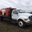 2011-ford-f650-image-3