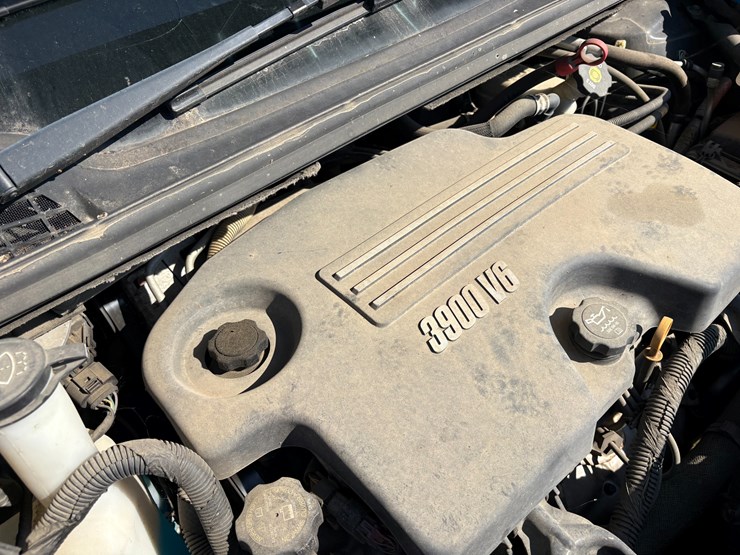 2008-chevrolet-uplander-image-16