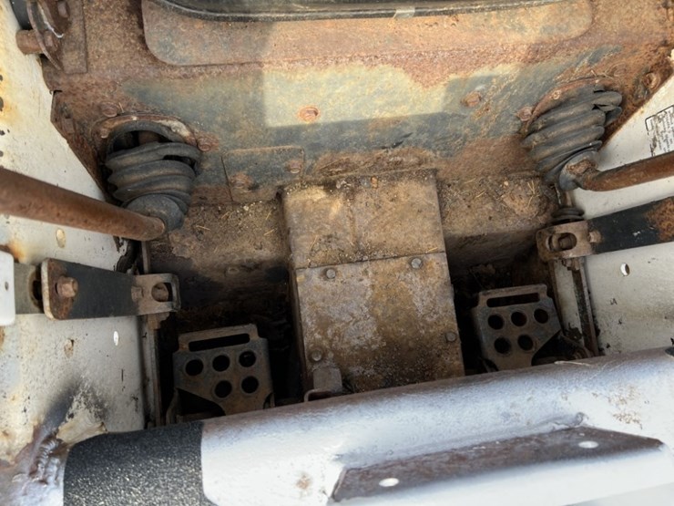 1994-bobcat-753-image-20