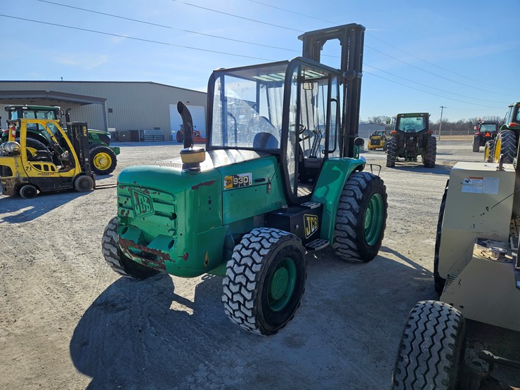 2006-jcb-930-image-15
