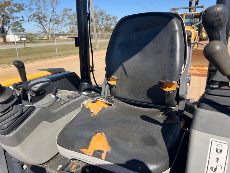 2012-caterpillar-303.5d-cr-image-29