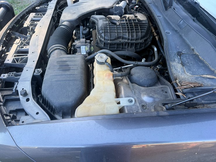 #22573-•-2015-dodge-charger-police-car-vin:-2c3cdxag3fh745839-image-19