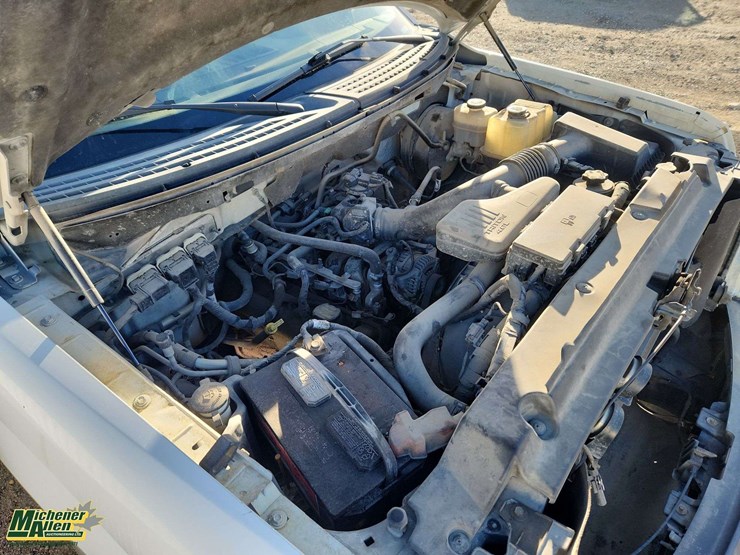 2009-ford-f150-image-24