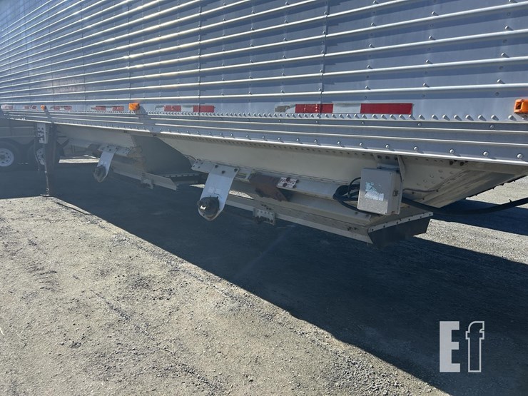 2000-timpte-42-ft-image-9