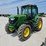 2018-john-deere-6110m-image-1