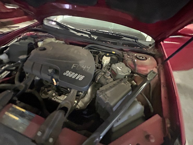 2008-link-175-image-16