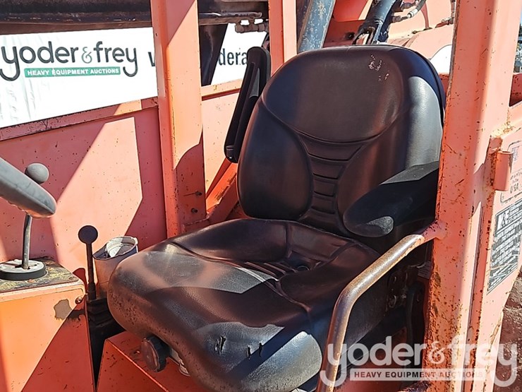 2006-sky-trak-6036-image-22