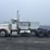 1992-peterbilt-379-image-2