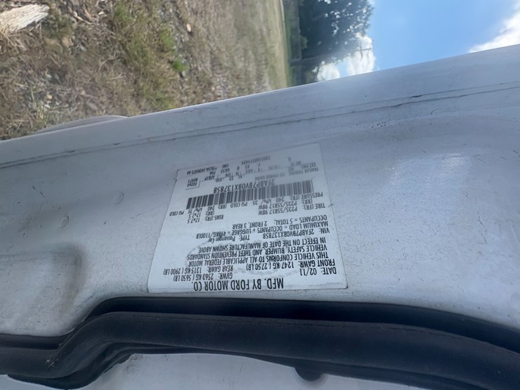 2011-link-175-image-54