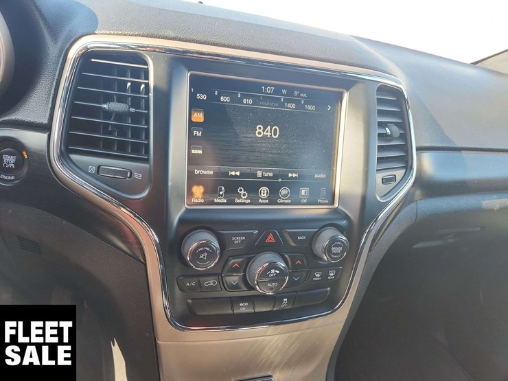 2014-jeep-grand-cherokee-image-13