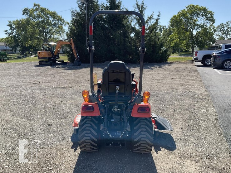 2022-kubota-bx2380-image-4