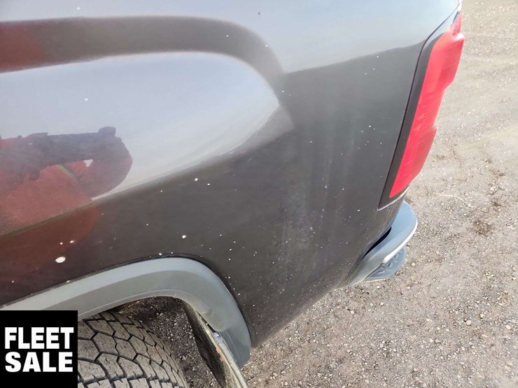 2015-gmc-sierra-1500-image-35