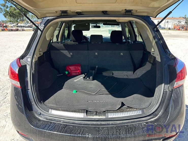 2014-nissan-murano-image-22