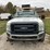 2015-ford-f450-image-6