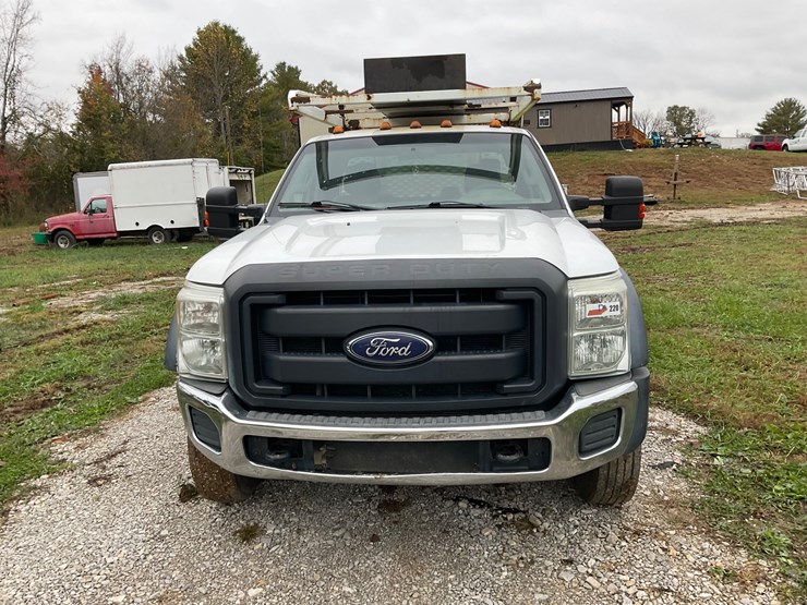 2015-ford-f450-image-6