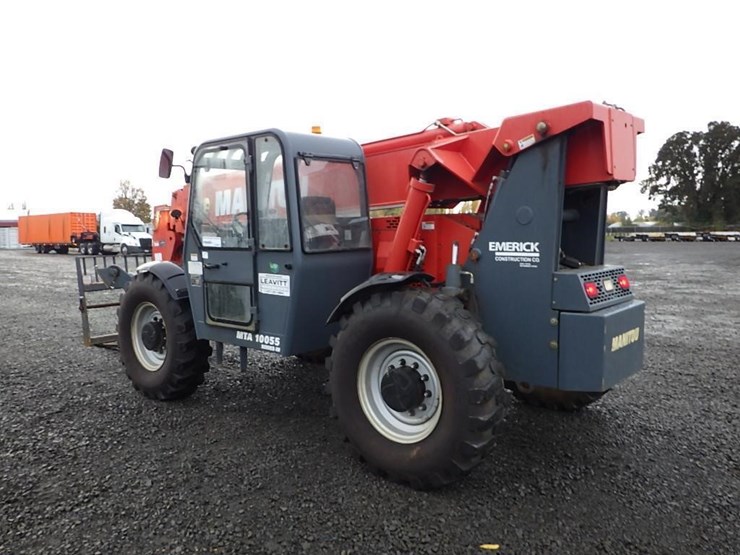 manitou-mt10055-image-5