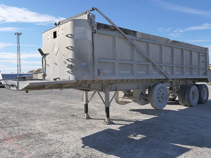 1985-trailstar-dump-trailer-image-5