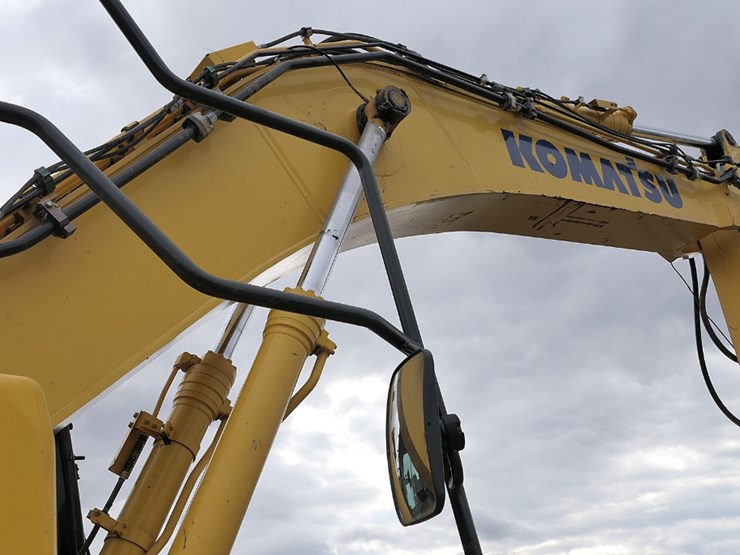 2017-kubota-pc360-lc-10-image-38