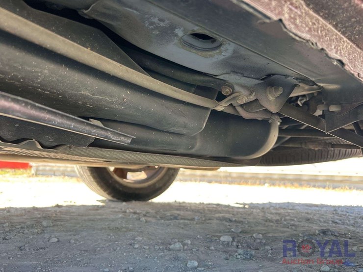 2009-toyota-highlander-image-19