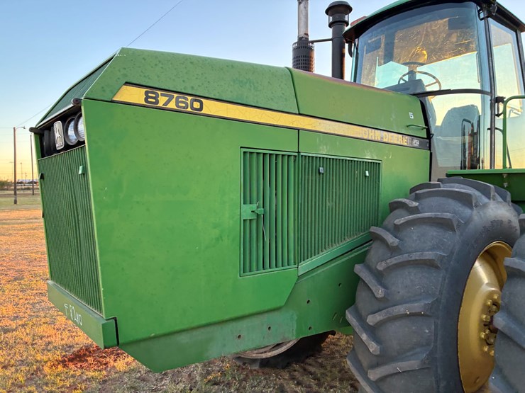 john-deere-8760-image-9
