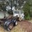 #22576-•-inop-1987-mack-r600k-t/a-single-cab-truck-tractor-vin:-1m3n231k8ht004087-image-3