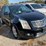 2015-cadillac-srx-image-6