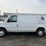 2008-ford-e250-sd-image-7