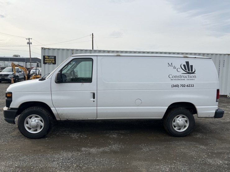2008-ford-e250-sd-image-7