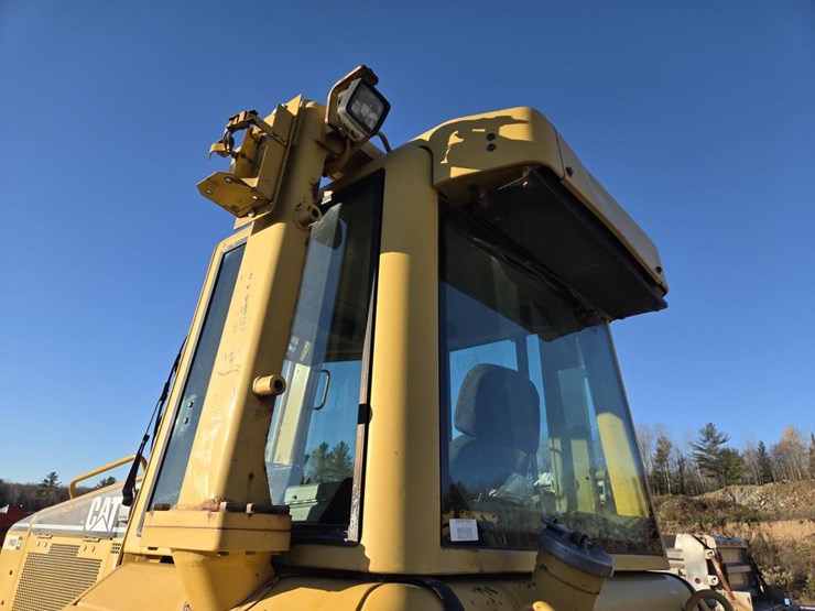 caterpillar-d5n-image-44