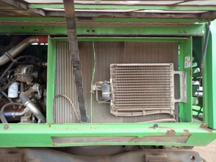 2018-sennebogen-830e-image-54