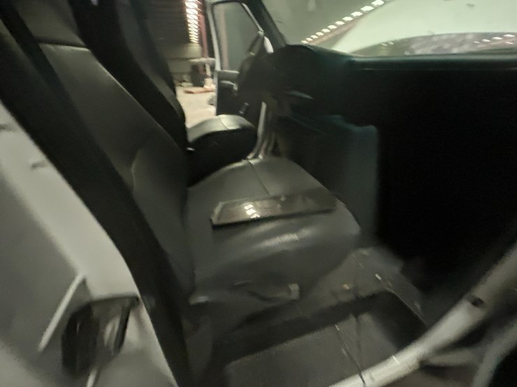 1992-ford-e350-image-33