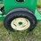 john-deere-bd1110-image-4