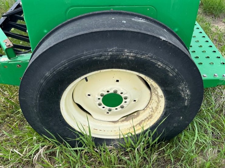 john-deere-bd1110-image-4