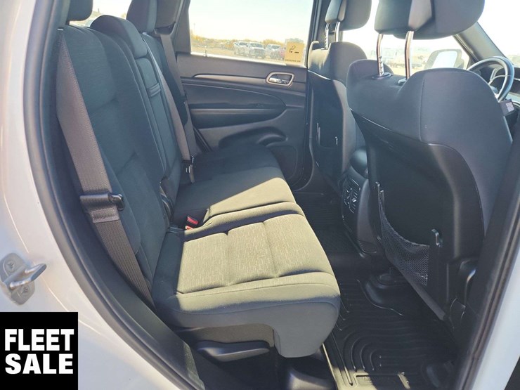 2014-jeep-grand-cherokee-image-18