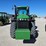2005-john-deere-8420-image-2