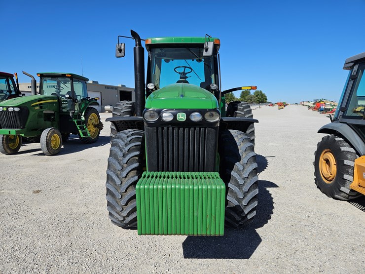 2005-john-deere-8420-image-2