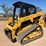 2020-caterpillar-239d3-image-8