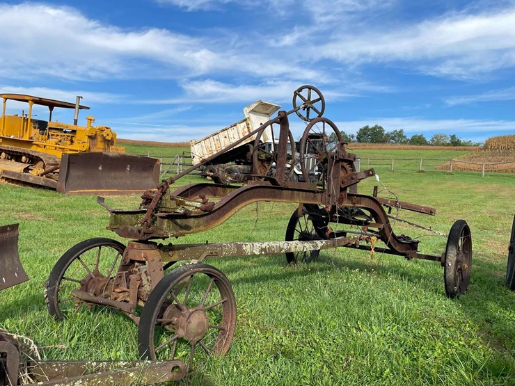 pull-type-grader-image-2