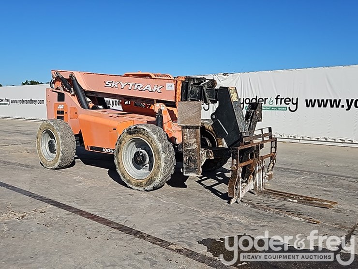 2017-sky-trak-10054-image-7