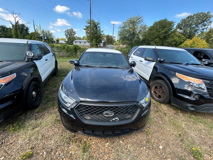 2015-link-175-image-6