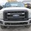 2011-ford-f250-extended-cab-4x4-pickup,-sn:1ft7x2b65bec84920,-6.2l-v8-gas,-image-6