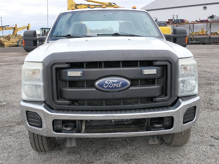 2011-ford-f250-extended-cab-4x4-pickup,-sn:1ft7x2b65bec84920,-6.2l-v8-gas,-image-6