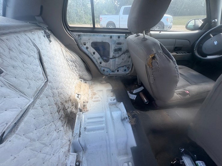 2011-link-175-image-29