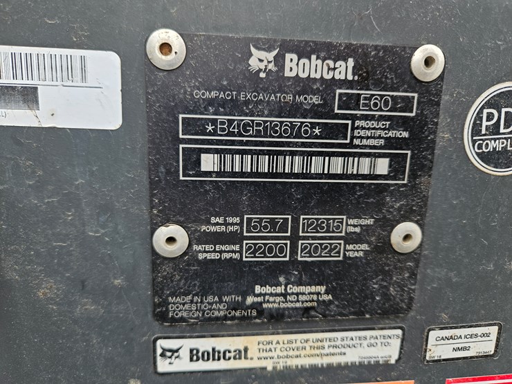 2022-bobcat-e60-image-6