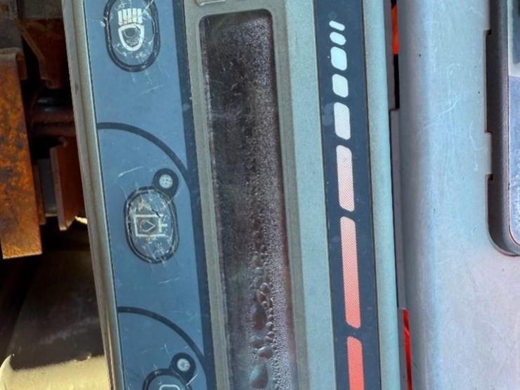 kubota-kx161-3-image-15